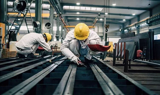 Karataş Uzun Süreli Depolama